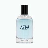  Ready Perfume Eau De Parfum Long Lasting Fragrance Glass Bottle Luxury Scent For Men Women Cosmetic Supplier Pakistan