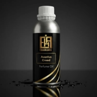  Aventus Creed Perfume Oil