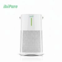  ibiPure 650S Smart HEPA Air Purifier