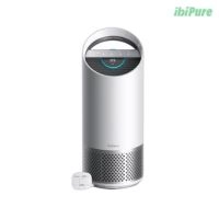  TruSens Z‑2000 Medium Room Air Purifier