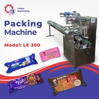  Half Roll On Edge Biscuits Rusks Bakery Processing Machine Industrial Rusk Cutting Forming Equipment Supplier Pakistan