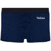  Boxer Shorts for Men