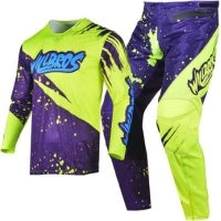  Durable Motorbike Suit Winter Windproof Waterproof Impact Resistant Riding Gear Supplier Pakistan