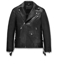  Spring Autumn Derma Mesh Real Women's Leather Jackets Manufacturer Utility Casual Leather Jacket For Sale