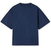  Cheap Price Customized Polyester O-neck T-shirt With High Quality Breathable T-shirt Men's Cotton Casual Men T-shirt