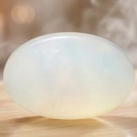  Kojean Beauty Soap Skin Brightening Bath Soap Moisturizing Beauty Bar