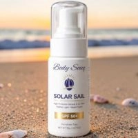  SPF 50 Sun Block Solar Sail UV Protection Outdoor Shade Fabric Roll Waterproof