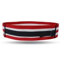  Elastic Resistance Booty Hip Bands for Legs Fitness Exercise Workout Training Bands Supplier Pakistan