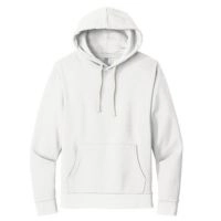  Best Selling Men's Hoodies Custom Breathable Basics Cotton Blended Solid Color Plus Size Winter Fleece Hot Sale Hoodies For Men
