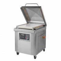  Vacuum Packaging Machine