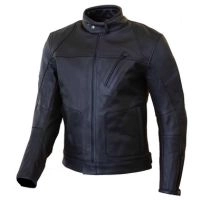  Custom Motorcycle Leather Race Jacket Biker Racing Suit Motorbike Leather