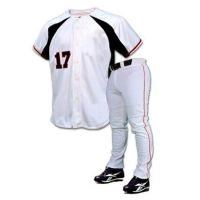  Baseball Running Tennis Golf Beach Outdoor Quick Dry Adult Custom Sportswear OEM Service FrontBaseball Uniform Socks OEM Ice Hockey Baseball Uniform With Jersey & Pant Ice Hockey Uniforms