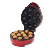  American Originals Cake Pop Maker – Food Machine for Perfect Cake Pops