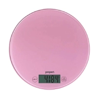  Digital Kitchen Scale – Precision Food Weighing Scale for Cooking & Baking