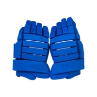  Promote your brand with a Custom Logo on high-performance Ice Hookie gloves—perfect for clubs and retailers OEM Service
