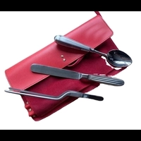  Professional Chef Plating Spatula Offset 3Pcs Kit Kitchen Tools Supplier Pakistan Wholesale