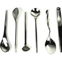  Chef Plating Tool Kit Black Plasma Coating Best Seller in Cheap Price Supplier From Pakistan