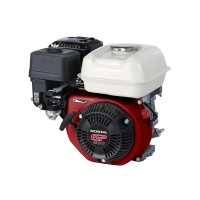  Honda GP200 Engine: Best Honda Engine Price in Pakistan