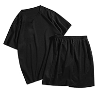  Cheap Price Custom 100% Polyester Unisex Sublimation Uniform Breathable Tennis Uniform Custom Made Sport Men Tennis Uniform
