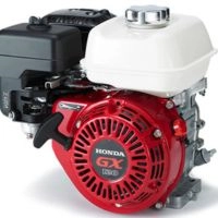  Honda GX120 Engine Price in Pakistan | Original 4HP Engine