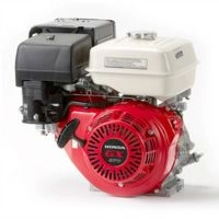  Honda GX270 Engine