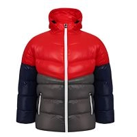  Good Quality Puffer Jacket For Man Outdoor Customized Heavy Duty Men's Jackets Reasonable Price Puffer Man Jackets For Sale