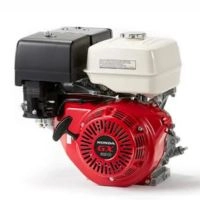  Honda GX390 Engine:13 HP Specs | Honda Small Engines