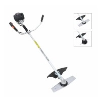  Honda HPBC435 (Type-B) Brushcutter