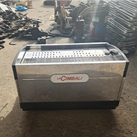  LaCimbali Coffee Machine – Fully Automatic Commercial Coffee Machine