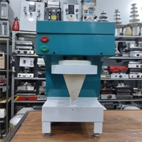  Ice Cream Machine – Commercial Food Machine | Industrial Machinery & Equipment