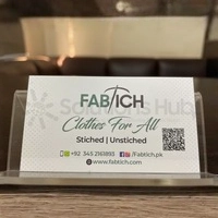  Custom Business Cards Single Side Printing 1000 Cards Visiting Cards Bulk Order Printing Service OEM Inquiry