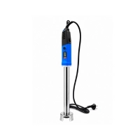  Small Hand Blender – Powerful Stainless Steel (Semi Commercial)