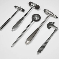  Medical Neurological Reflex Hammers Wholesaler PRICE Manufacturers Supplier in Pakistan