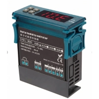  SVWL-8040 Digital Humidity Controller | 110–220V AC Smart Humidity Control | Egg Incubator & Greenhouse System