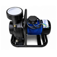  Solar Water Pump DC AC Power Solar Pump System 3 Inch 4 Inch 5 Inch Solar Powered Water Pump with Controller for Agricultural Irrigation and Water Supply Pakistan