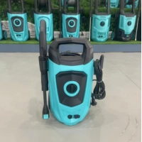  CAR Washer China Car Washer Machine Standing Type Armature Type High Pressure Car Washing Machine Different Models and Designs for Vehicle Cleaning Pakistan