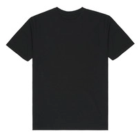  180 GSM Premium Essential T Shirt Cotton Casual Wear Plain Apparel Supplier Pakistan