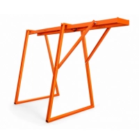  Mini Lift Machine Material Handling Compact Lifting Equipment Industrial Supplier Pakistan
