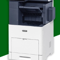  Professional Industrial Printing Machine - High-Speed Production Bulk Wholesale | Commercial Equipment Supplier Pakistan