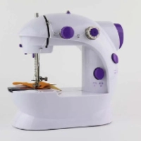  Portable Mini Electric Sewing Machine