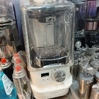  Imported Blender Commercial Food Mixer Kitchen Appliance Supplier Pakistan