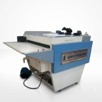  BT PS Plate Developer Machine | Automatic Printing Plate Processing Machine | Commercial Offset Plate Developing Equipment