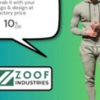  Professional Men's Tracksuit - High-Performance Athletic Gym Wear Bulk Wholesale | Private Label Sportswear Manufacturer Pakistan