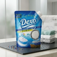  Dexo Premium Detergent