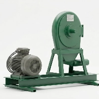  Grain Mill