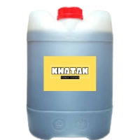  Wholesale Sidr Honey Supplier Pakistan – Premium Pure Sidr Honey Bulk from District Karak KPK
