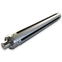  Air Shaft