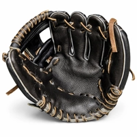  Baseball Mit