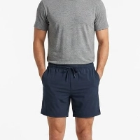  Premium Shorts