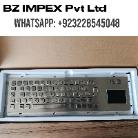  Davolin Keyboard